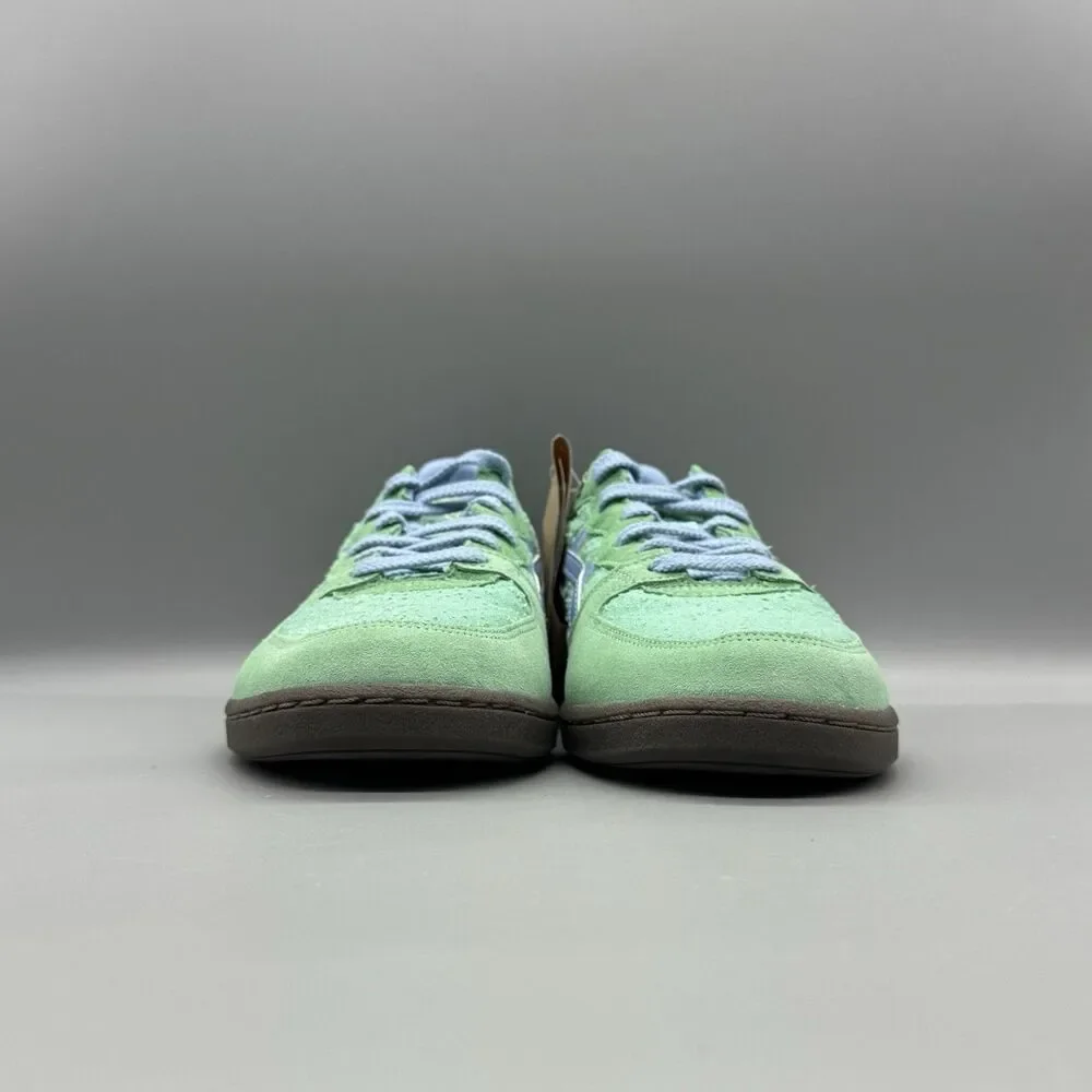 Asics skyhand og